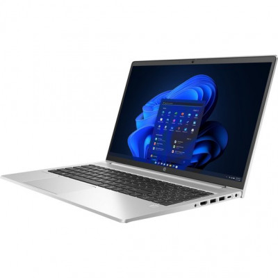 HP ProBook 460 G11 Silver (8Z677AV_V2)