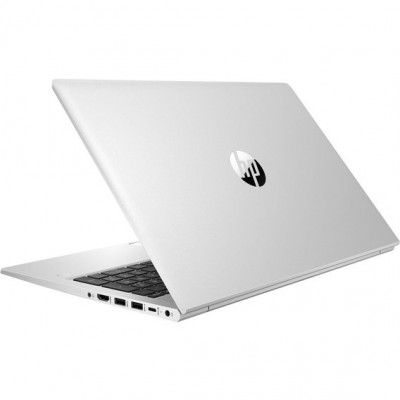 HP ProBook 460 G11 Silver (8Z677AV_V2)