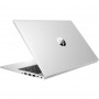 HP ProBook 460 G11 Silver (8Z677AV_V2)