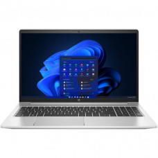 HP ProBook 460 G11 Silver (8Z677AV_V2)