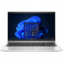 HP ProBook 460 G11 Silver (8Z677AV_V2)