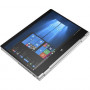 HP ProBook x360 435 G7 (17G37UT)