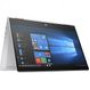 HP ProBook x360 435 G7 (17G37UT)