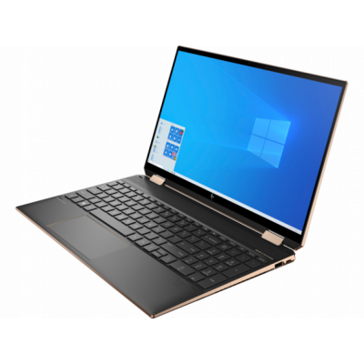 HP Envy x360 15-fh0023 (7H1T1UA)