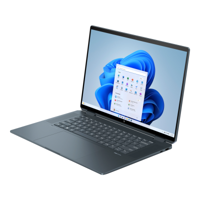 HP Spectre x360 16-aa0023dx (975R9UA)