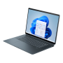 HP Spectre x360 16-aa0023dx (975R9UA)