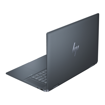 HP Spectre x360 16-aa0023dx (975R9UA)