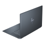 HP Spectre x360 16-aa0023dx (975R9UA)