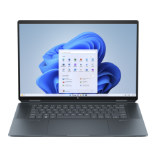 HP Spectre x360 16-aa0023dx (975R9UA)
