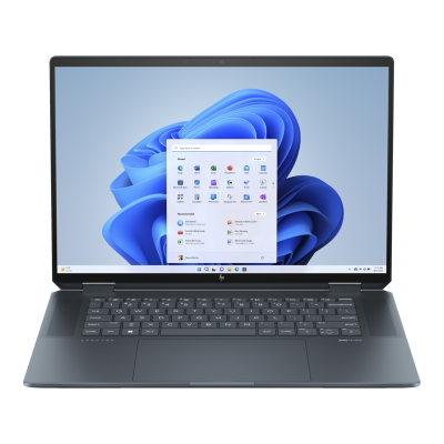 HP Spectre x360 16-aa0023dx (975R9UA)