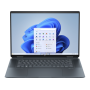 HP Spectre x360 16-aa0023dx (975R9UA)