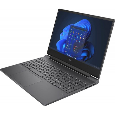 HP Victus 15-fa0114nw (712M4EA)