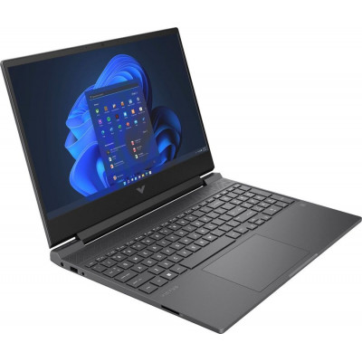 HP Victus 15-fa0114nw (712M4EA)