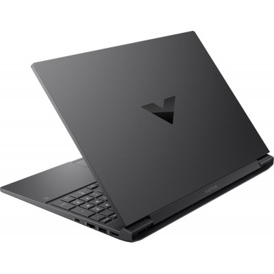 HP Victus 15-fa0114nw (712M4EA)