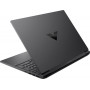 HP Victus 15-fa0114nw (712M4EA)