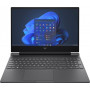HP Victus 15-fa0114nw (712M4EA)