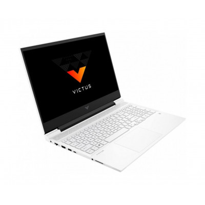 HP Victus 16-e0194nw White (4H3Z5EA)