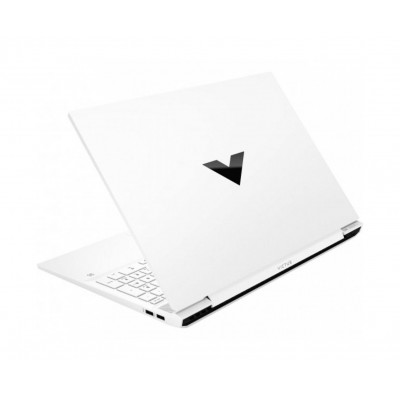 HP Victus 16-e0194nw White (4H3Z5EA)
