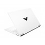 HP Victus 16-e0194nw White (4H3Z5EA)