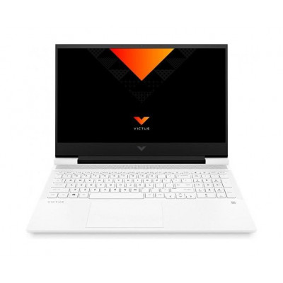 HP Victus 16-e0194nw White (4H3Z5EA)