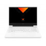 HP Victus 16-e0194nw White (4H3Z5EA)