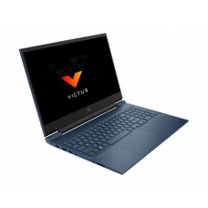 HP Victus 16-s0154nw (8F711EA)