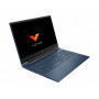 HP Victus 16-d0013dx (3F8A4UA)
