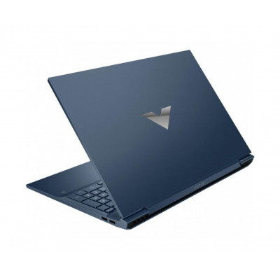 HP Victus 16-d0013dx (3F8A4UA)