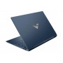 HP Victus 16-d0013dx (3F8A4UA)