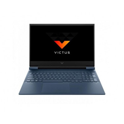 HP Victus 16-d0013dx (3F8A4UA)