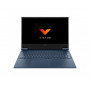 HP Victus 16-d0013dx (3F8A4UA)