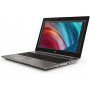 HP ZBook Fury 16 G11 (98K26ET)
