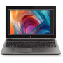 HP ZBook Fury 16 G11 (98K26ET)