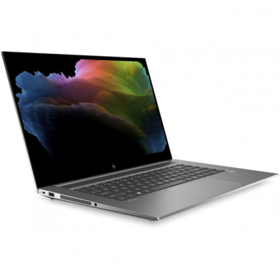 HP ZBook Studio G9 (4Z8Q9AV_V1)
