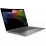 HP ZBook Studio G9 (4Z8Q9AV_V1)