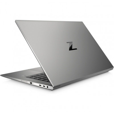 HP ZBook Studio G10 (978Y9UA)