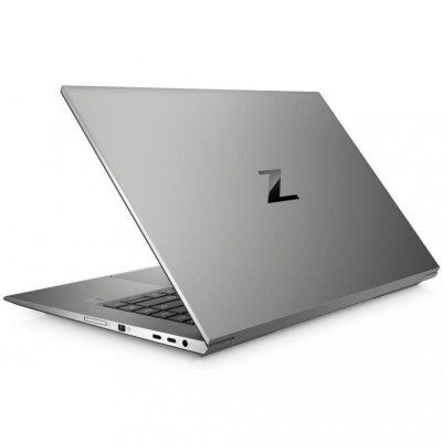 HP ZBook Studio G9 (4Z8Q6AV_V2)
