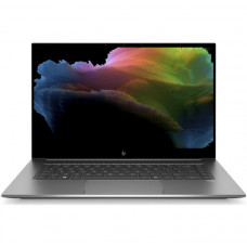 HP ZBook Studio G9 (4Z8Q9AV_V1)