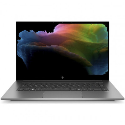 HP ZBook Studio G9 (4Z8Q9AV_V1)