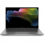 HP ZBook Studio G9 (4Z8Q9AV_V1)