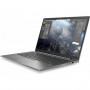 HP ZBook Firefly 14 G8 Workstation (3V366UT)