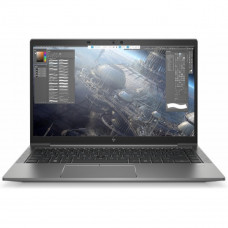 HP ZBook Firefly 14 G8 Grey (313R3EA) HP ZBook Firefly 14 G8 Grey (313R3EA)