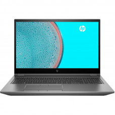 HP ZBook Fury 16 G10 Silver (5F8Z5ES)
