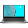 HP ZBook Fury 16 G10 Silver (7B623AV_V6)