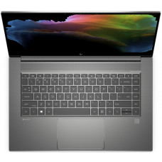 HP ZBook Studio G10 (978Y9UA)
