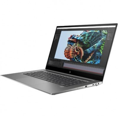 HP ZBook Studio G10 (978Y9UA)