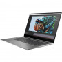 HP ZBook Studio G10 (978Y9UA)