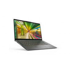 IdeaPad 5 14ARE05 (81YM00CBU)
