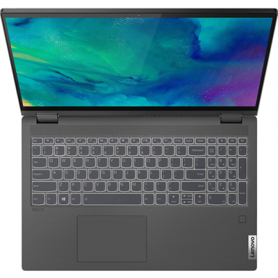Lenovo IdeaPad Flex 5 16ABR8 (82XY002KUS)