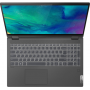 Lenovo IdeaPad Flex 5 16ABR8 (82XY002KUS)